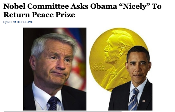 obama-nobel-peace-price-01.jpg